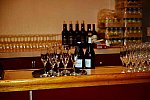 Welcome Party