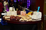EQUUSFF-11-2016-7951--DDeRosaPhoto