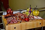 EQUUSFF-11-2016-7952--DDeRosaPhoto