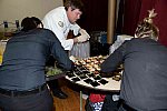 EQUUSFF-11-2016-7960--DDeRosaPhoto