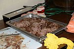 EQUUSFF-11-2016-7963--DDeRosaPhoto