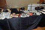 EQUUSFF-11-2016-7966--DDeRosaPhoto