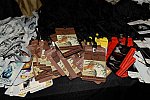 EQUUSFF-11-2016-7967--DDeRosaPhoto