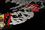 EQUUSFF-11-2016-7968--DDeRosaPhoto