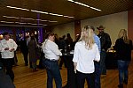EQUUSFF-11-2016-7972--DDeRosaPhoto
