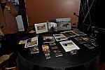 EQUUSFF-11-2016-7974--DDeRosaPhoto