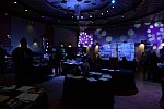 EQUUSFF-11-2016-7975--DDeRosaPhoto