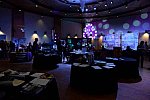 EQUUSFF-11-2016-7976--DDeRosaPhoto