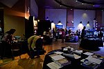 EQUUSFF-11-2016-7978--DDeRosaPhoto