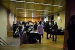 EQUUSFF-11-2016-7983--DDeRosaPhoto