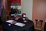 EQUUSFF-11-2016-7989--DDeRosaPhoto