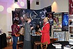 EQUUSFF-11-2016-7995--DDeRosaPhoto
