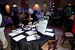 EQUUSFF-11-2016-7996--DDeRosaPhoto