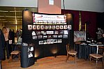 EQUUSFF-11-2016-7997--DDeRosaPhoto