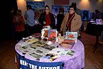 EQUUSFF-11-2016-7998--DDeRosaPhoto