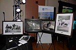 EQUUSFF-11-2016-8001--DDeRosaPhoto