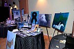 EQUUSFF-11-2016-8002--DDeRosaPhoto