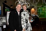 EQUUSFF-11-2016-8007--DDeRosaPhoto
