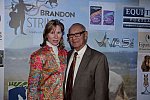 EQUUSFF-11-2016-8011--DDeRosaPhoto