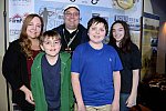 EQUUSFF-11-2016-8019--DDeRosaPhoto