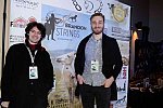 EQUUSFF-11-2016-8021--DDeRosaPhoto