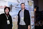 EQUUSFF-11-2016-8023--DDeRosaPhoto