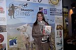 EQUUSFF-11-2016-8025--DDeRosaPhoto