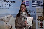 EQUUSFF-11-2016-8026--DDeRosaPhoto