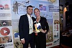 EQUUSFF-11-2016-8028--DDeRosaPhoto