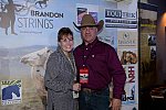 EQUUSFF-11-2016-8034--DDeRosaPhoto