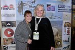 EQUUSFF-11-2016-8037--DDeRosaPhoto