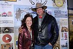 EQUUSFF-11-2016-8041--DDeRosaPhoto