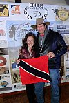 EQUUSFF-11-2016-8044--DDeRosaPhoto