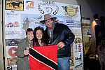 EQUUSFF-11-2016-8045--DDeRosaPhoto