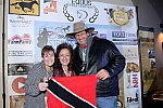 EQUUSFF-11-2016-8046--DDeRosaPhoto