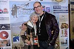 EQUUSFF-11-2016-8048--DDeRosaPhoto