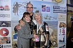 EQUUSFF-11-2016-8051--DDeRosaPhoto