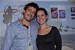 EQUUSFF-11-2016-8056--DDeRosaPhoto