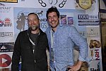 EQUUSFF-11-2016-8060--DDeRosaPhoto