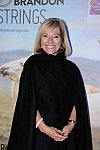 EQUUSFF-11-2016-8069--DDeRosaPhoto