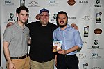 EFF-MD-TourStop-5-12-14-17-7228-DDeRosaPhoto