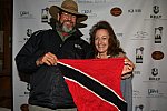 EFF-MD-TourStop-5-12-14-17-7233-DDeRosaPhoto
