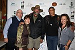 EFF-MD-TourStop-5-12-14-17-7236-DDeRosaPhoto