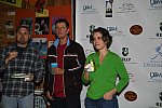 EFF-MD-TourStop-5-12-14-17-7246-DDeRosaPhoto