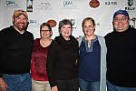 EFF-MD-TourStop-5-12-14-17-7253-DDeRosaPhoto