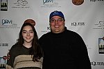 EFF-MD-TourStop-5-12-14-17-7256-DDeRosaPhoto