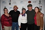 EFF-MD-TourStop-5-12-14-17-7262-DDeRosaPhoto