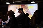 EFF-MD-TourStop-5-12-14-17-7271-DDeRosaPhoto