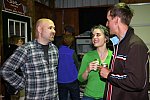 EFF-MD-TourStop-5-12-14-17-7278-DDeRosaPhoto
