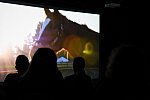 EFF-MD-TourStop-5-12-14-17-7292-DDeRosaPhoto